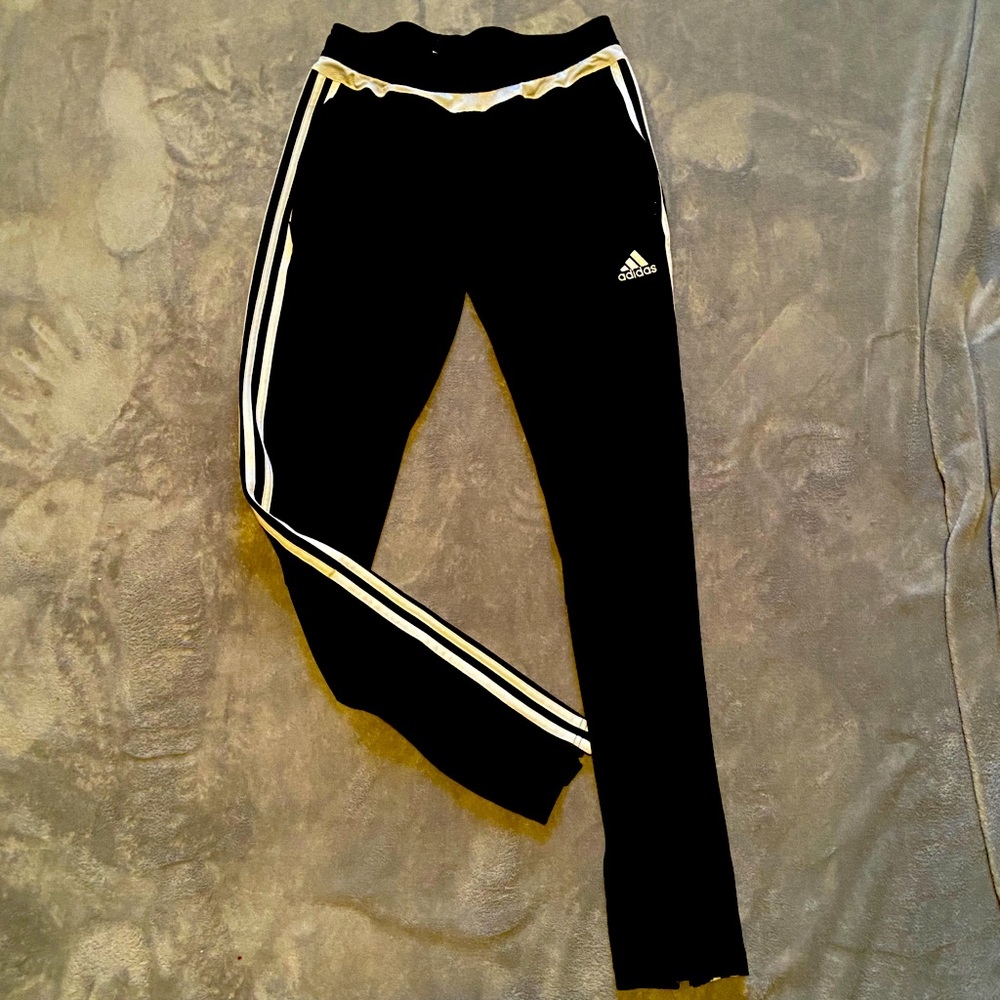 Adidas Running Pants